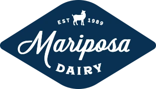 Mariposa Dairy