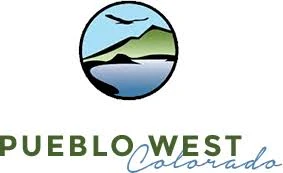Pueblo West Metropolitan District