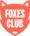The Little Foxes Club