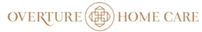 Overture Home Care