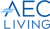 Aec Living