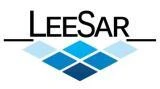 Leesar