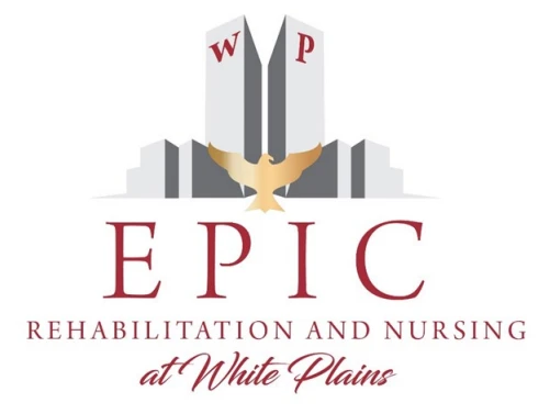 Epic Rehabilitation & Nursing At White Plains