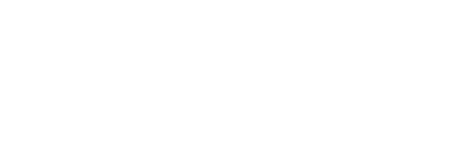 Swan Products