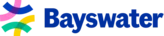 Bayswater Education