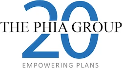 The Phia Group
