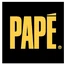 Papé Jobs