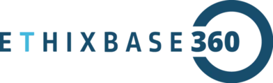Ethixbase360