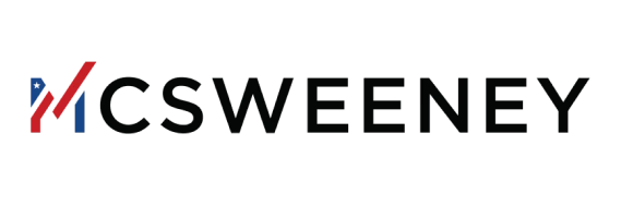 Mcsweeney Chrysler Dodge Jeep Ram