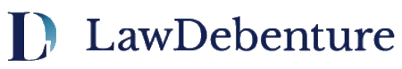 Law Debenture