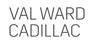 Val Ward Cadillac