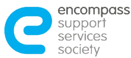 Encompass Support Services Society