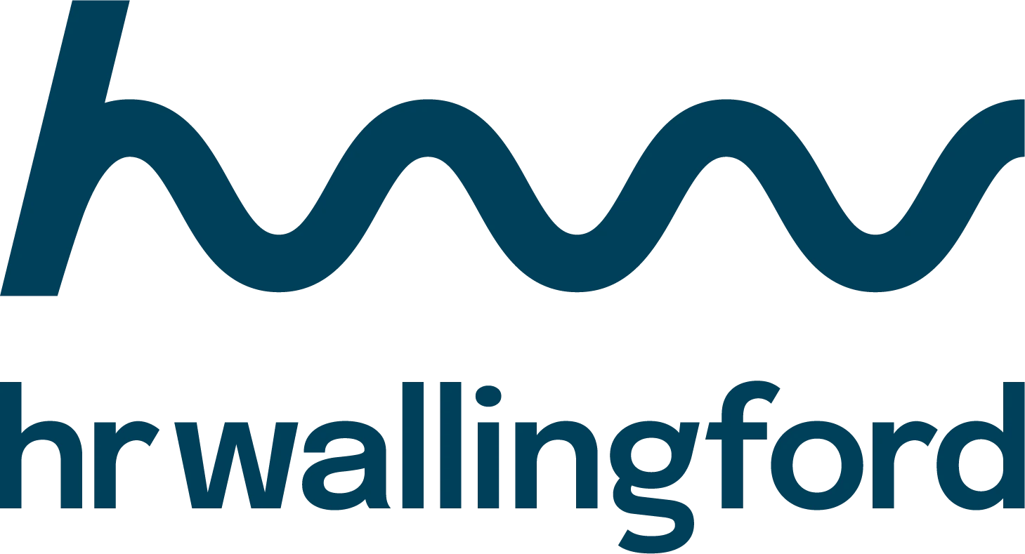 Hr Wallingford