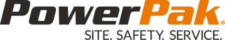 Powerpak Civil & Safety