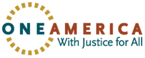 Oneamerica