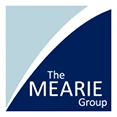 The Mearie Group
