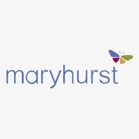 Maryhurst
