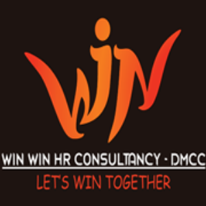 Consultancy