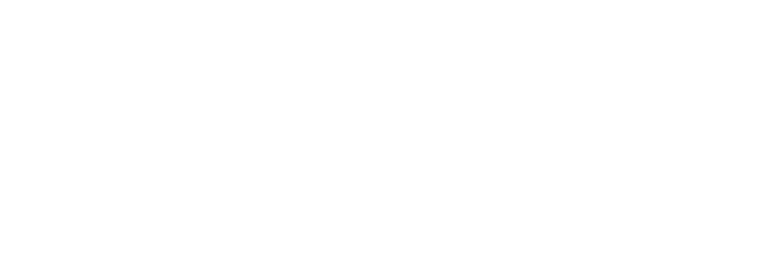 Curtin Heritage Living