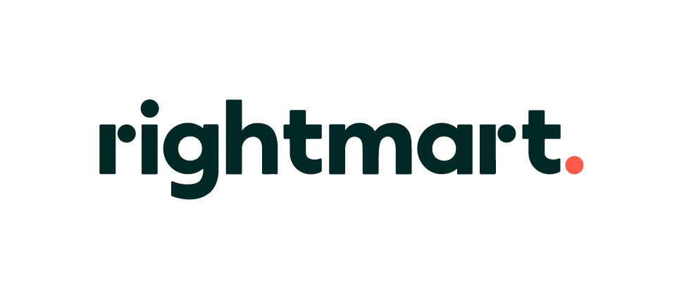Rightmart