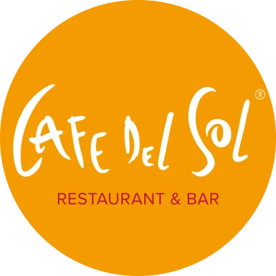 Cafe Del Sol