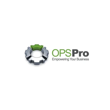 Opspro