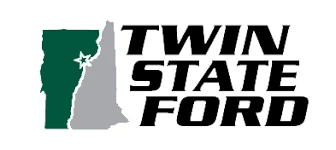 Twin State Ford