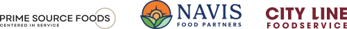 Prime Source Foods