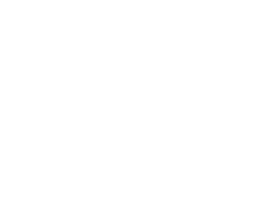 Bracknell Schools