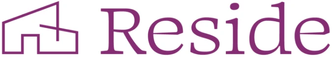 Reside Global Alternative Accomodations