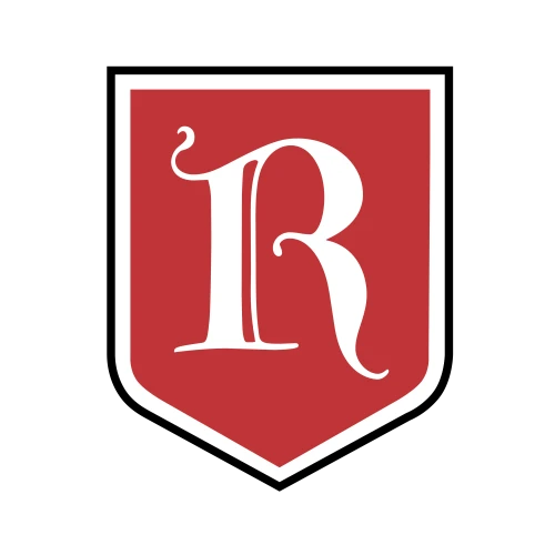 Rhodes College