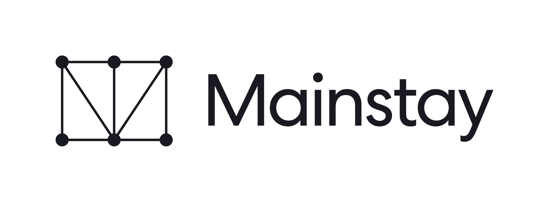 Mainstay Labs