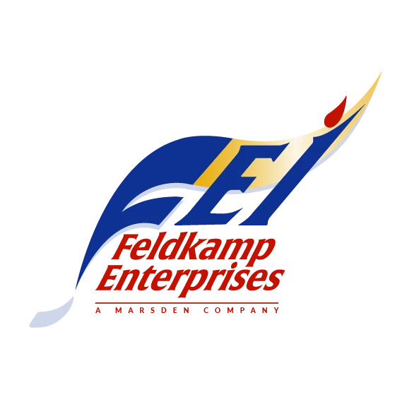 Feldkamp Enterprises