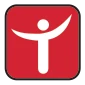 Servicesource