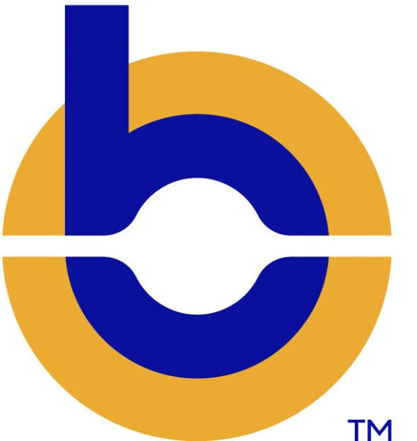 Bluepeak