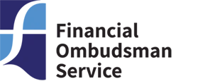 Financial Ombudsman Service