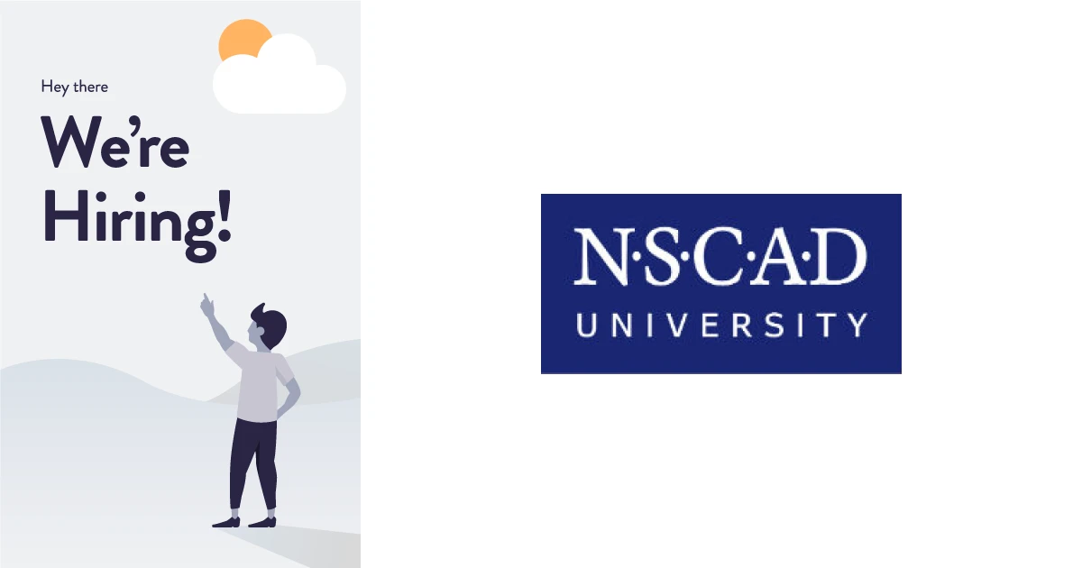Nscad University