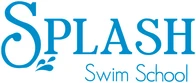 Splash Swim School