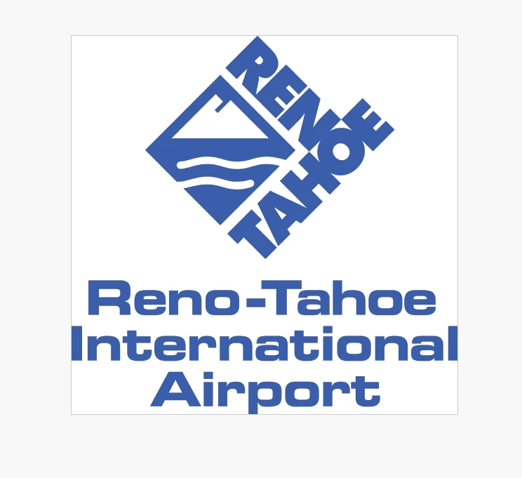 Reno-tahoe Airport Authority