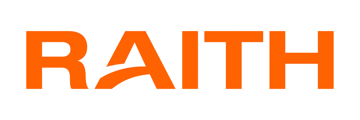 Raith