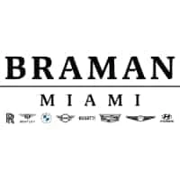 Braman Motors