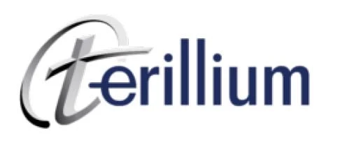 Terillium