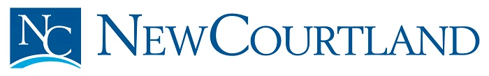 Newcourtland