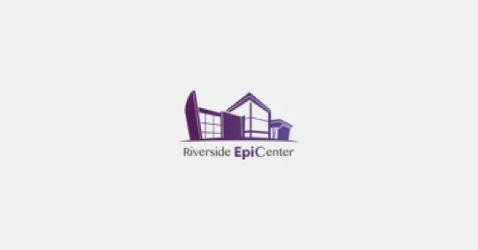 Riverside Epicenter