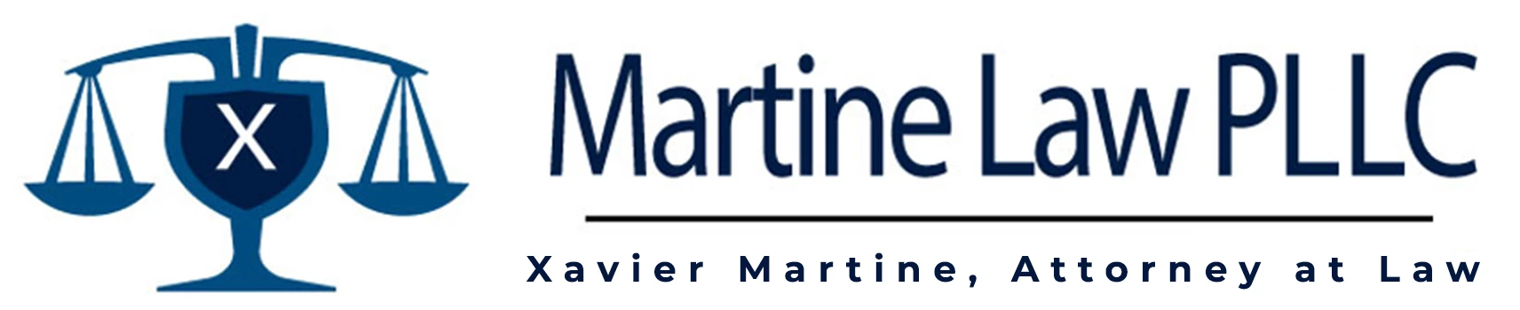 Martine Law