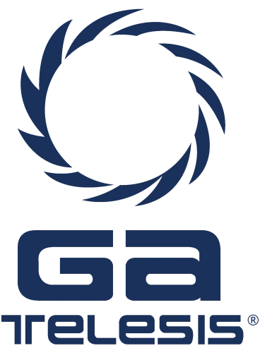 Ga Telesis