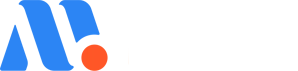 Maven Machines