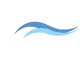 Auburn Honda