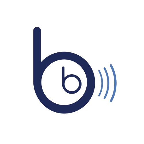 Bb Imaging