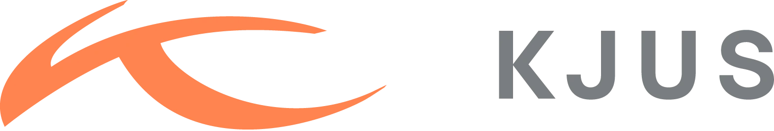 Lk International Ag
